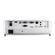 Optoma W365: Picture 4 thumbnail
