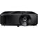 Optoma W400LVe: Picture 2 thumbnail
