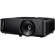 Optoma W400LVe: Picture 3 thumbnail