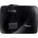 Optoma W400LVe: Picture 4 thumbnail