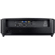 Optoma W400LVe: Picture 6 thumbnail