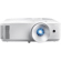 Optoma W405LVe: Picture 1 thumbnail