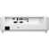 Optoma W405LVe: Picture 2 thumbnail