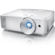 Optoma W405LVe: Picture 3 thumbnail