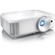 Optoma W405LVe: Picture 4 thumbnail