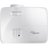 Optoma W405LVe: Picture 5 thumbnail