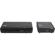 Optoma WHD200: Picture 1 thumbnail