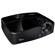 Optoma X303 XGA DLP Multimedia Projector, 3000 ANSI Lumens, 15000:1 Contrast Ratio, Up to 10000 Hours Lamp, HDMI Input: Picture 6 thumbnail