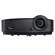 Optoma X303 XGA DLP Multimedia Projector, 3000 ANSI Lumens, 15000:1 Contrast Ratio, Up to 10000 Hours Lamp, HDMI Input: Picture 1 thumbnail