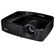 Optoma X303 XGA DLP Multimedia Projector, 3000 ANSI Lumens, 15000:1 Contrast Ratio, Up to 10000 Hours Lamp, HDMI Input: Picture 2 thumbnail