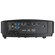 Optoma X303 XGA DLP Multimedia Projector, 3000 ANSI Lumens, 15000:1 Contrast Ratio, Up to 10000 Hours Lamp, HDMI Input: Picture 5 thumbnail