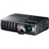 Optoma X304M: Picture 5 thumbnail