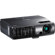 Optoma X304M: Picture 1 thumbnail