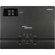 Optoma X304M: Picture 3 thumbnail