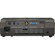 Optoma X304M: Picture 4 thumbnail