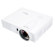 Optoma X305ST: Picture 4 thumbnail