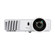 Optoma X305ST: Picture 1 thumbnail