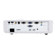 Optoma X305ST: Picture 2 thumbnail