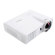 Optoma X305ST: Picture 3 thumbnail