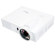 Optoma X306ST: Picture 5 thumbnail