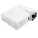 Optoma X306ST: Picture 1 thumbnail