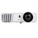 Optoma X306ST: Picture 2 thumbnail