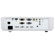 Optoma X306ST: Picture 3 thumbnail