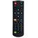 Optoma X306ST: Picture 4 thumbnail