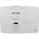 Optoma X351: Picture 2 thumbnail