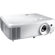 Optoma X365: Picture 6 thumbnail