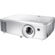 Optoma X365: Picture 1 thumbnail