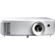 Optoma X365: Picture 3 thumbnail