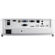 Optoma X365: Picture 4 thumbnail
