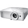 Optoma X412: Picture 5 thumbnail