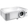 Optoma X412: Picture 1 thumbnail