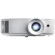 Optoma X412: Picture 2 thumbnail
