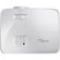 Optoma X412: Picture 3 thumbnail
