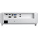 Optoma X412: Picture 4 thumbnail