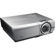 Optoma X600: Picture 1 thumbnail