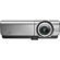 Optoma X600: Picture 2 thumbnail