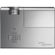 Optoma X600: Picture 3 thumbnail