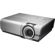 Optoma X600: Picture 4 thumbnail