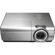 Optoma X600: Picture 5 thumbnail