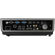 Optoma X600: Picture 6 thumbnail