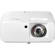 Optoma ZH350ST Full HD: Picture 1 thumbnail