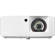 Optoma ZH350ST Full HD: Picture 2 thumbnail