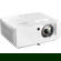 Optoma ZH350ST Full HD: Picture 3 thumbnail