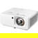 Optoma ZH350ST Full HD: Picture 4 thumbnail
