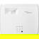 Optoma ZH350ST Full HD: Picture 5 thumbnail