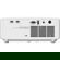 Optoma ZH350ST Full HD: Picture 6 thumbnail